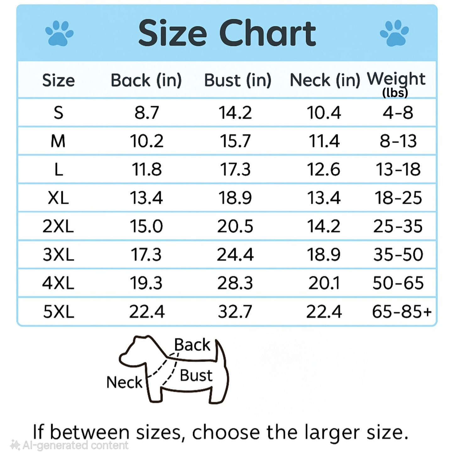 Waterproof Dog Jacket with Built-In Harness